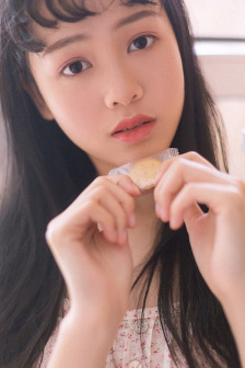 野草集免费观看在线播放