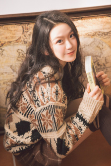 我和小表妺在车上的乱H